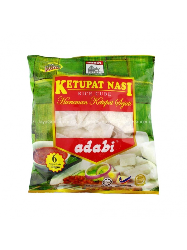 adabi_ketupat_nasi_780gm_carton_1830304946