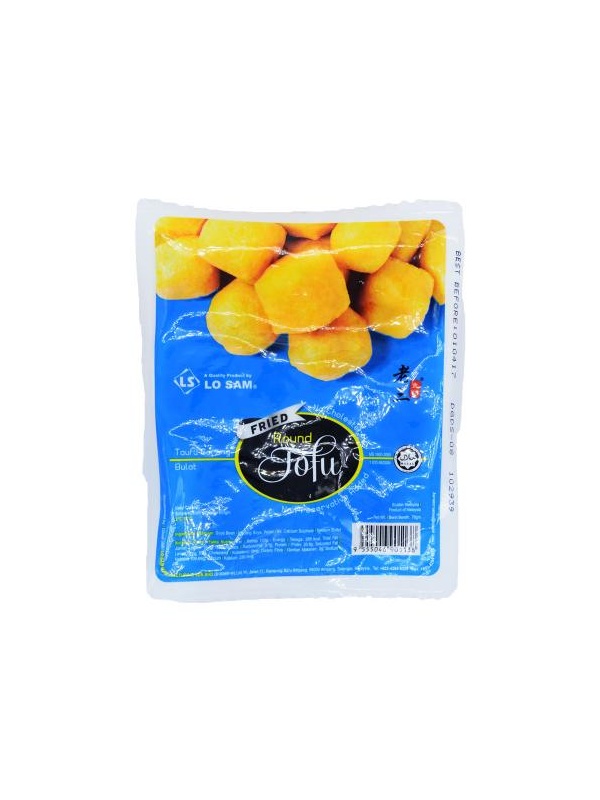 afaac955ab5c2503363b3563ee1cd70b1dfbe5b95127d5a9cbc63fd1e97b635b