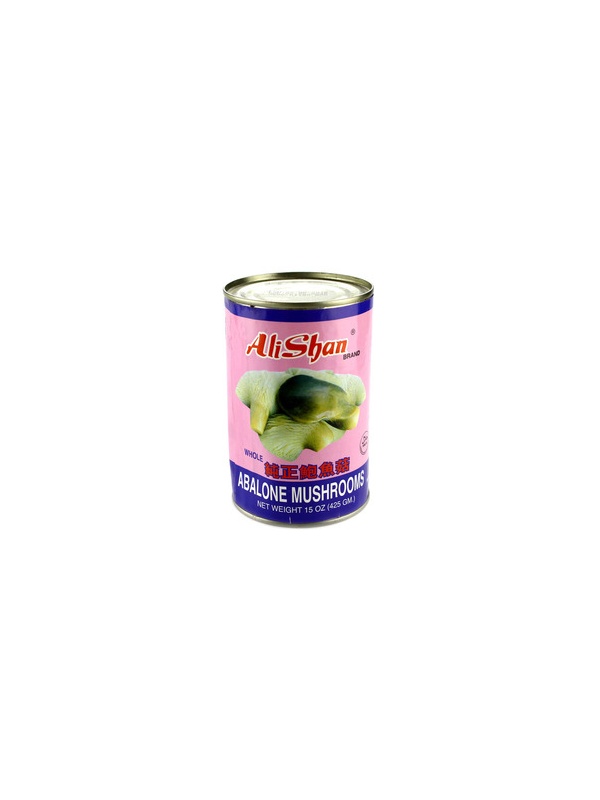 alishan_abalone_mushroom_425g