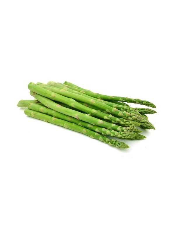 asparagus-500x500_1382876103