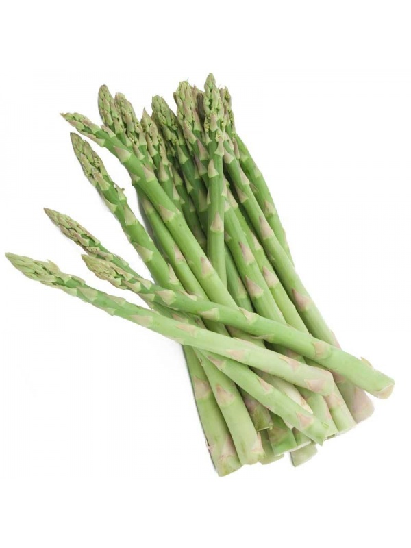 asparagus-a