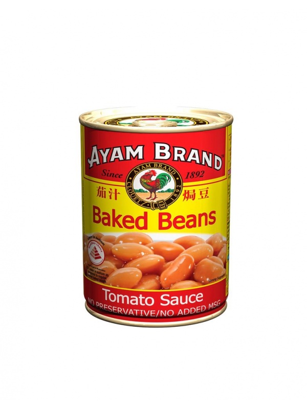 ayam_baked_bean_230g