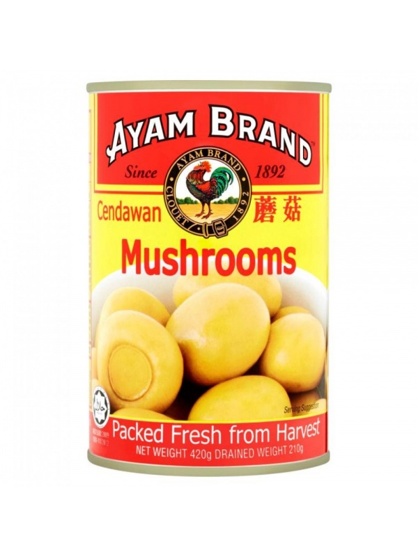 ayam_brand_mushroom_420g