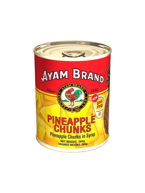 ayam_brand_pineapple_chunks_425g