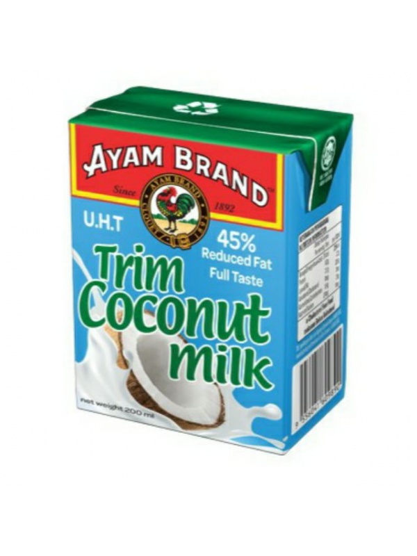 ayam_brand_trim_santan_kelapa