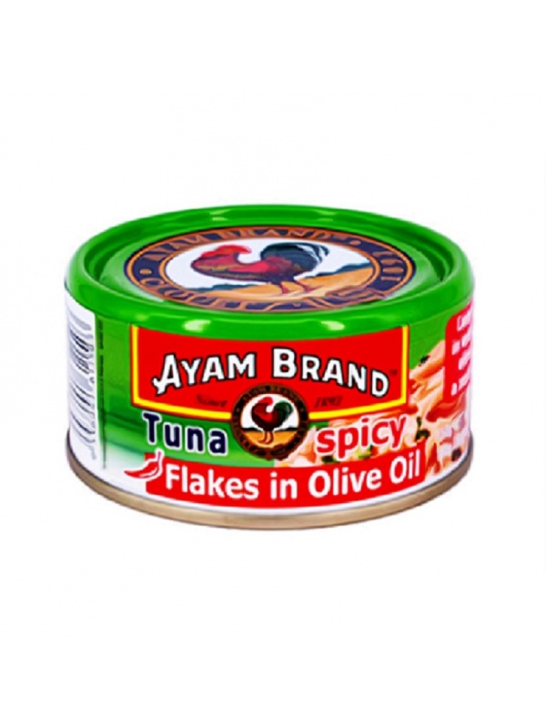 ayam_brand_tuna_spicy_flakes_in_olive_oil_150g