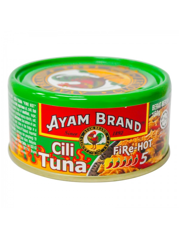 ayam_chilli_tuna_fire_hot_160g