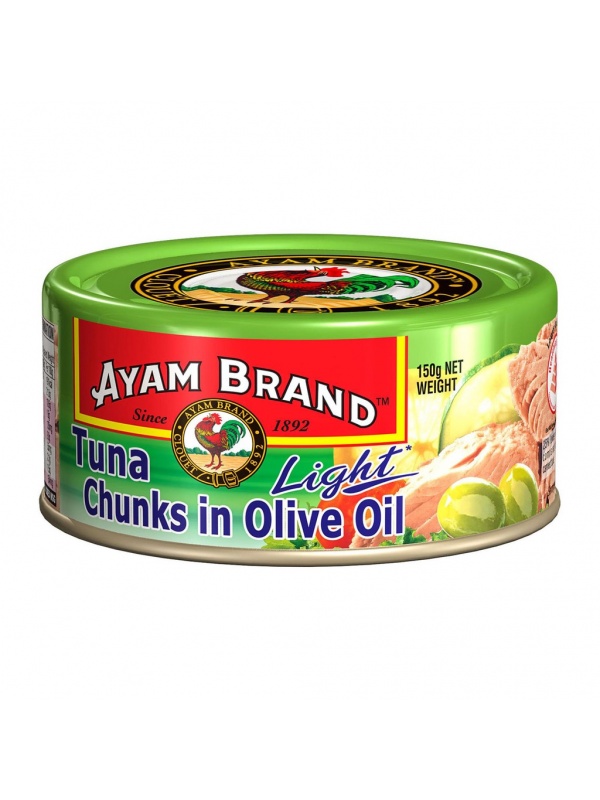 ayam_chk_olv_oillgh_150g
