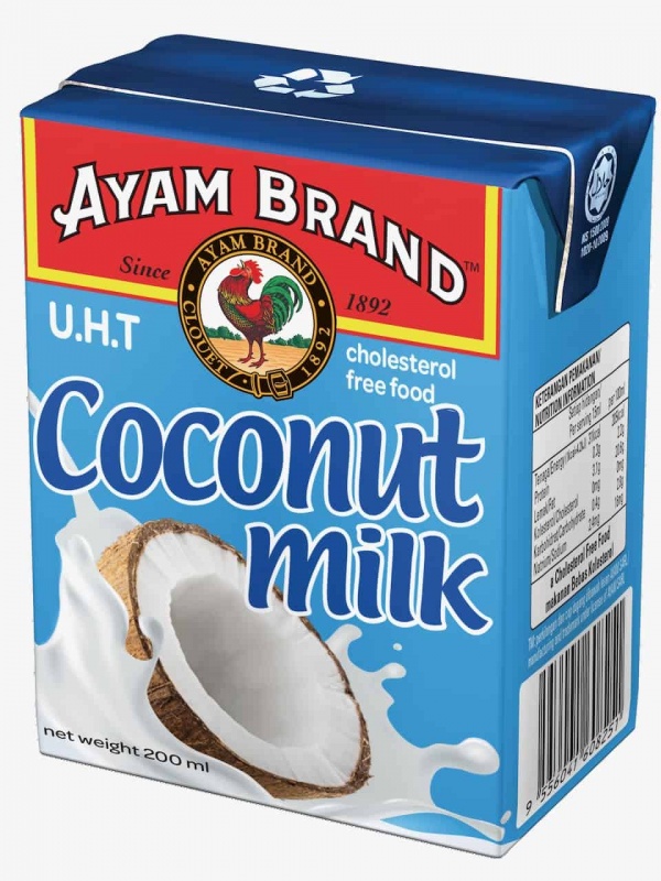 ayam_coconut_milk_200ml