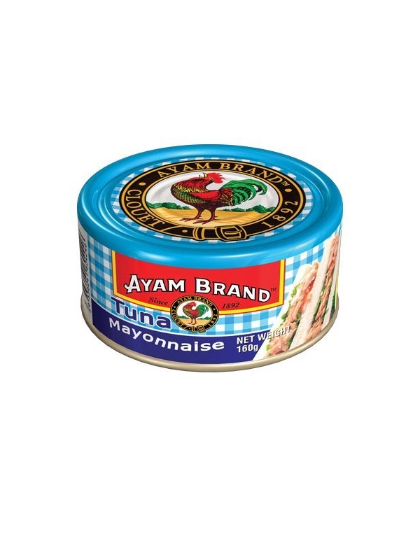 ayam_deli_tuna_natural_160g