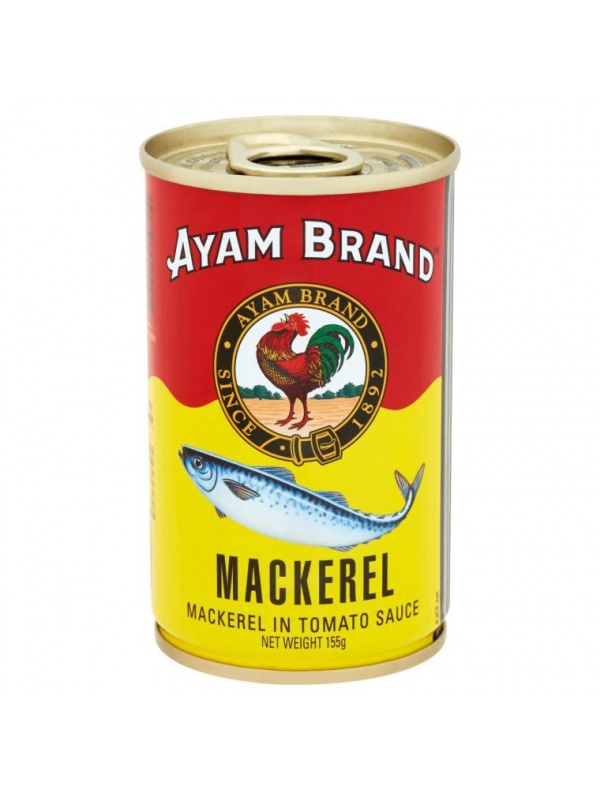ayam_mackerel_tall_425g