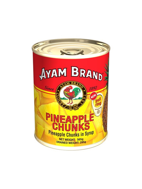 ayam_pineapple_chunk_565g