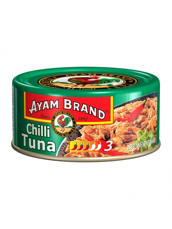 ayam_tasty_tuna_chilli_160g