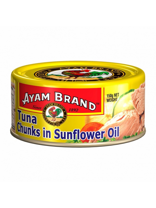 ayam_tuna_chk_in_sf_oil_150g