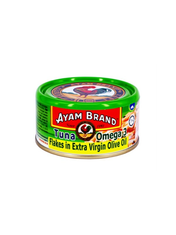 ayam_tuna_flakes_omega_3_150g