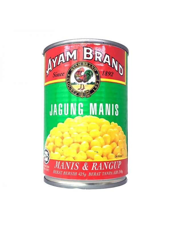 ayam_whole_kernel_corn_425g