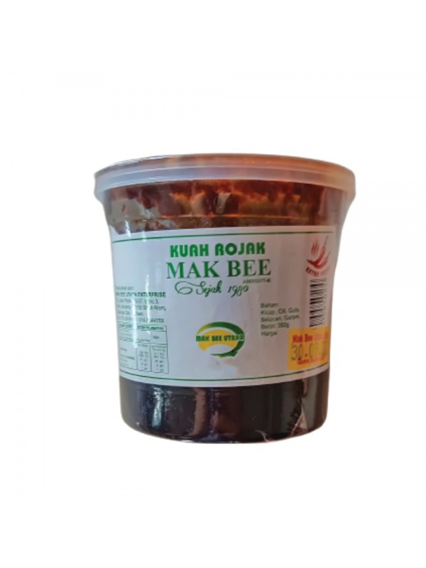 b31602921ad651e414cd8e9b81aa39bd_210471664