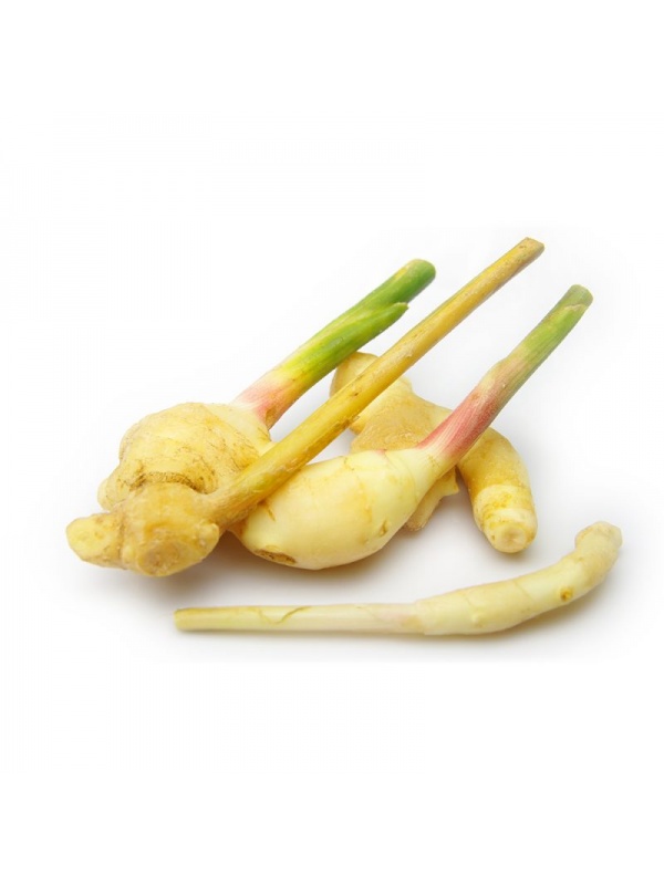 b6ca769e61f386145d3fc673b91ab8316871942194a2d2a11c2c0a0444d16712