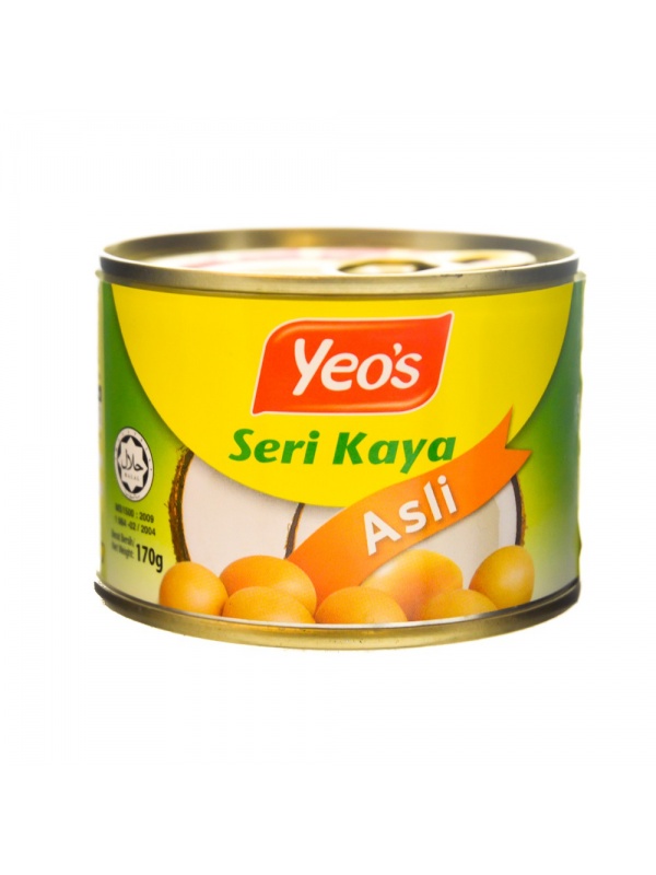 b77574c6f0543f9887d6456fa3b426f6_1345243111