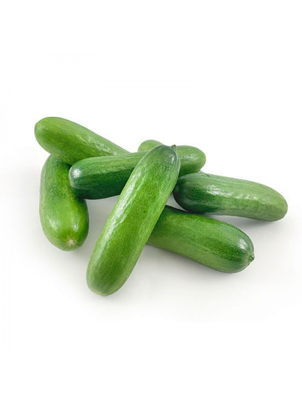 baby-cucumber-cameron-800x800