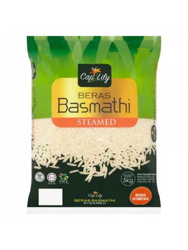 basmathi_lily_1kg_bag