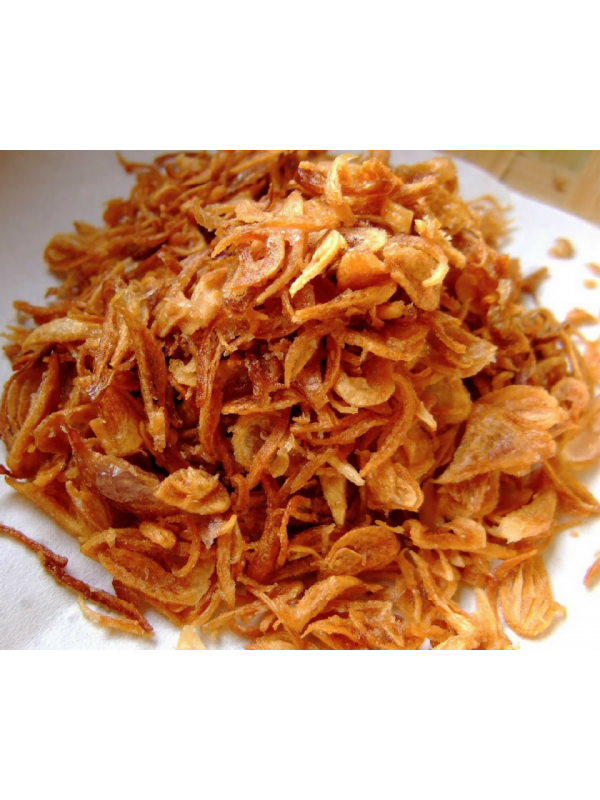 bawang_goreng_-_bs_500g_1803153772