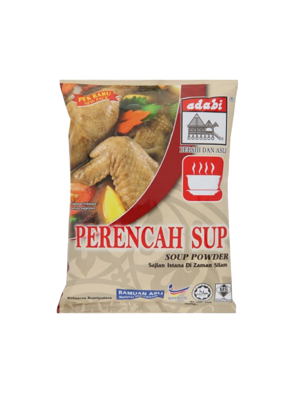 bc27e492d6a1675242ef0eeda42ce466_577980582