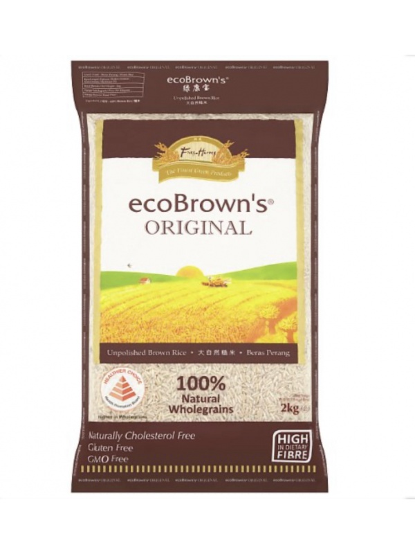 beras_perang_-_ecobrowns_unpolished_a_2kg_pkt