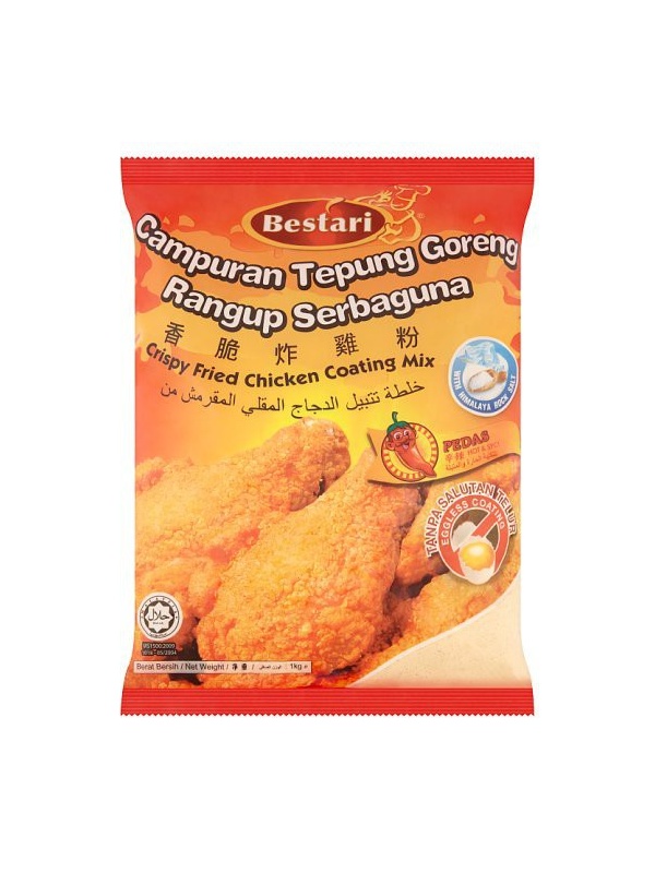 bestari_hs_flour_1kg_pkt