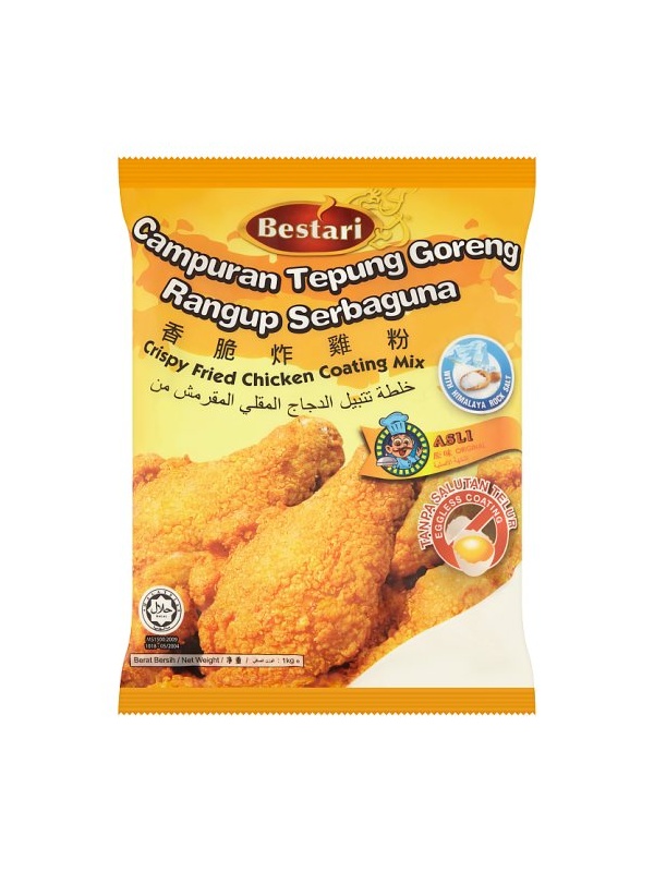 bestari_ori_flour_1kg_pkt