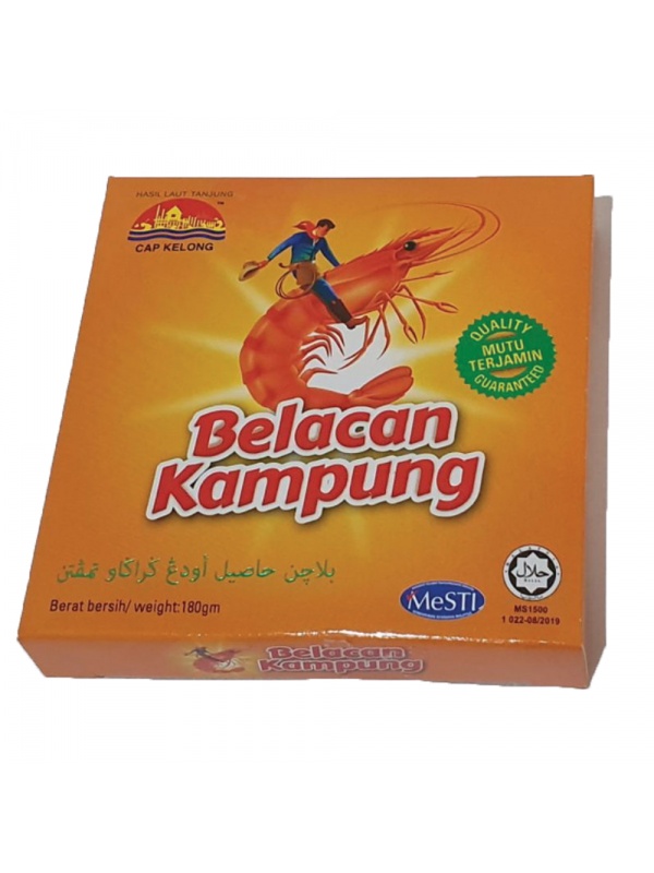 bf83d3af752ec232d81b1cb71f6fb6fe_670633742