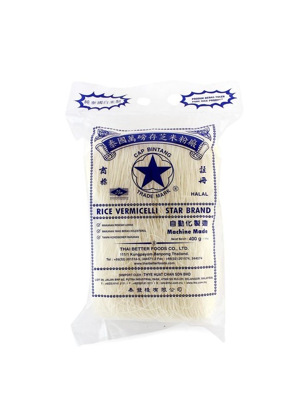 bihun_bintang_400g_