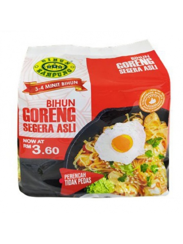 bihun_segera_goreng_segera_325g_157556921