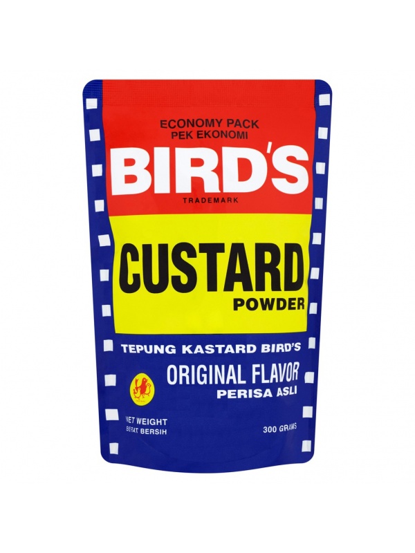 birds_custard_powder_300g_pkt