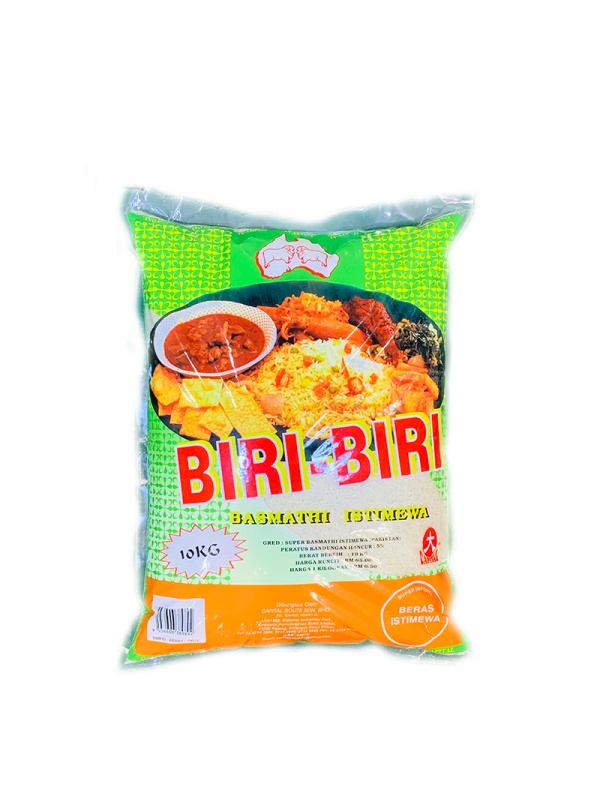 biri-biri_beras_basmathi_10kg
