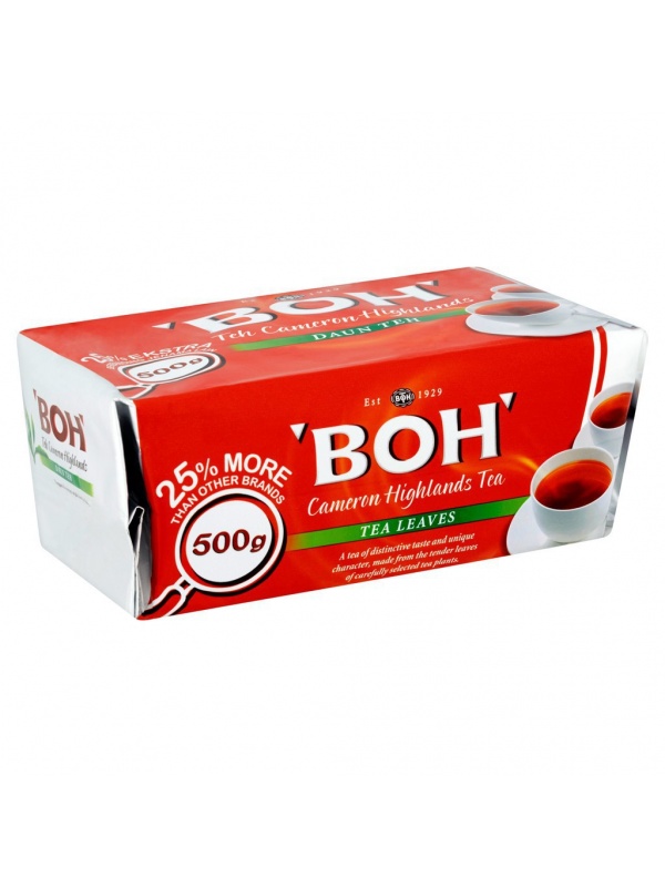 boh_teh_500g_pkt