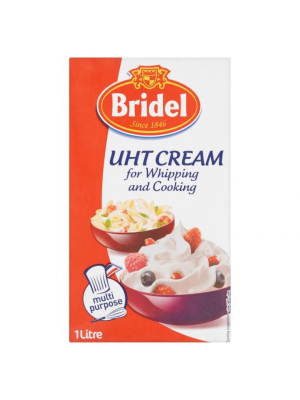 bridel_uht_ehipping_cream_1l