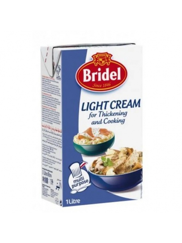 bridel_uht_light_cream_1l