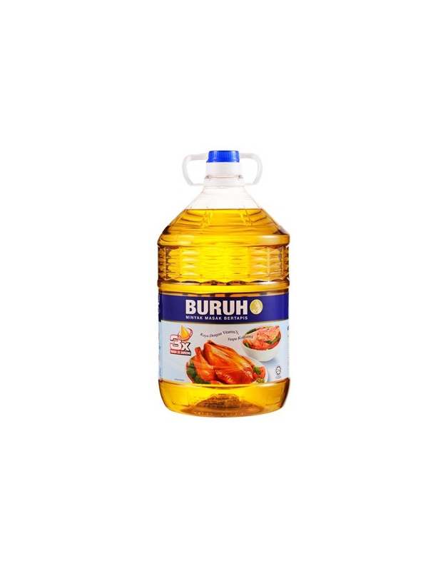 buruh_cooking_oil_5kg__1794179172