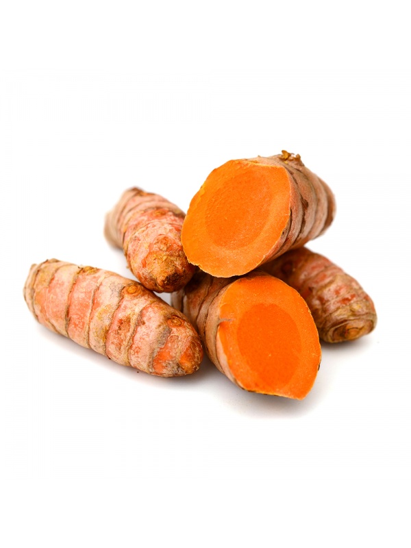 c653968e082a9add9551ae9eef31e3b165a4dc9d2a0cea5f23a261a965224a58_590010929