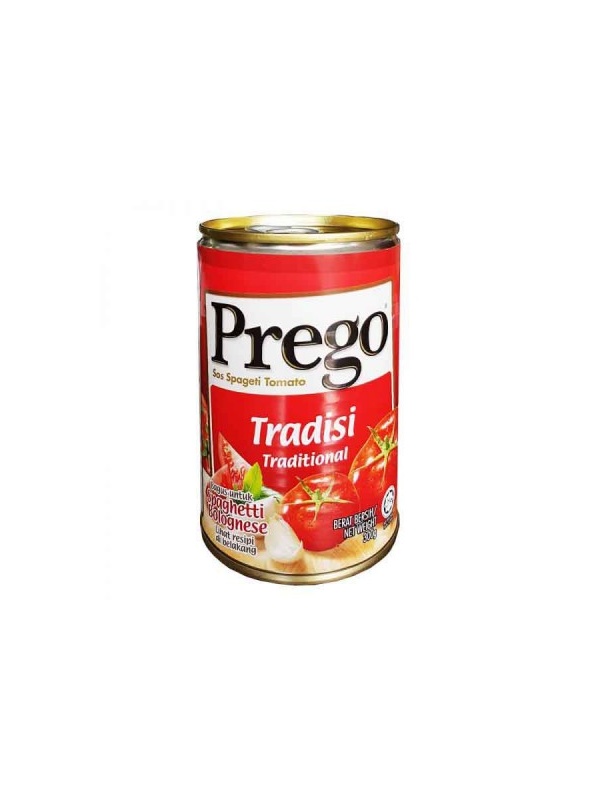 c91f6689a2ff826bca1de324b4997f8f44e025bd_193034496