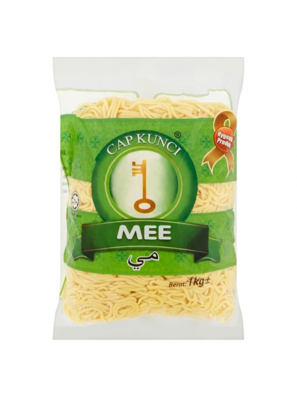 cap-kunci-mee-1kg_1849379084