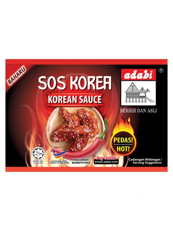 cd40f4cf71fd5b901fc11a7f0d984a52_764263357