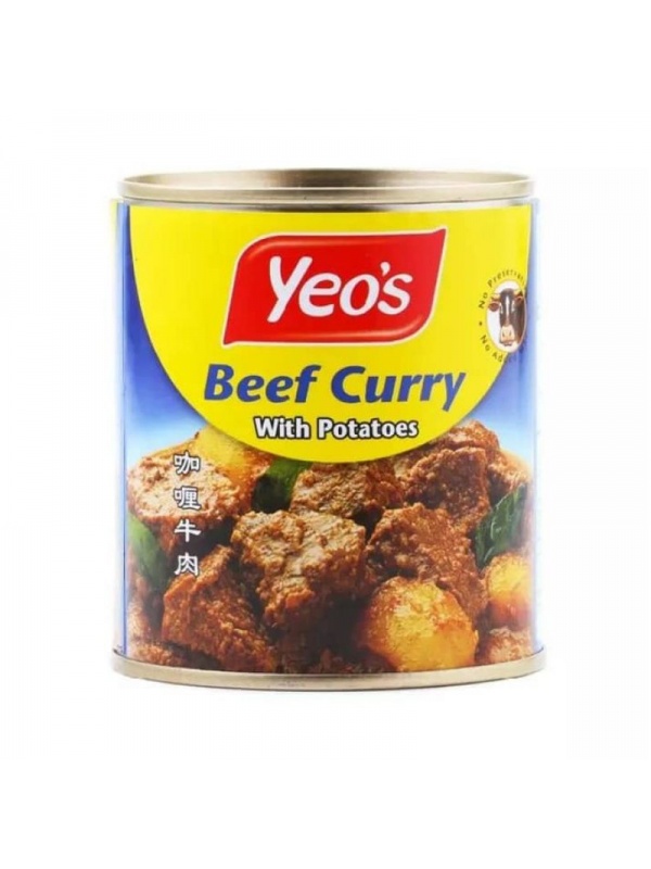cf_yeos_beef_curry_155g_343063535
