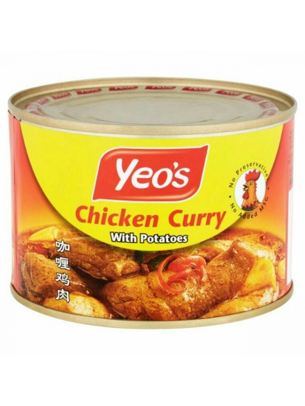cf_yeos_curry_chicken_405g