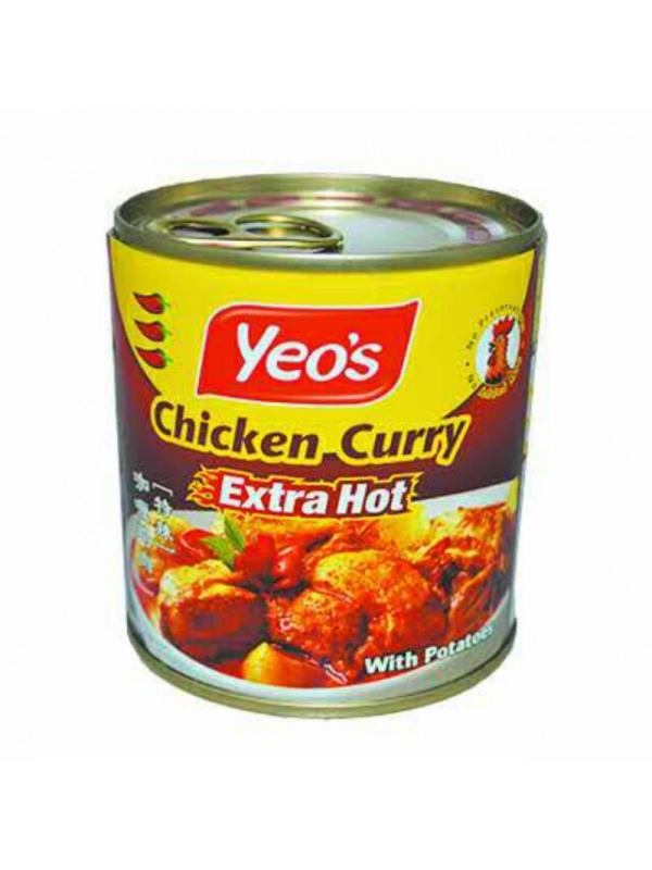cf_yeos_curry_chicken_extra_hot_280g