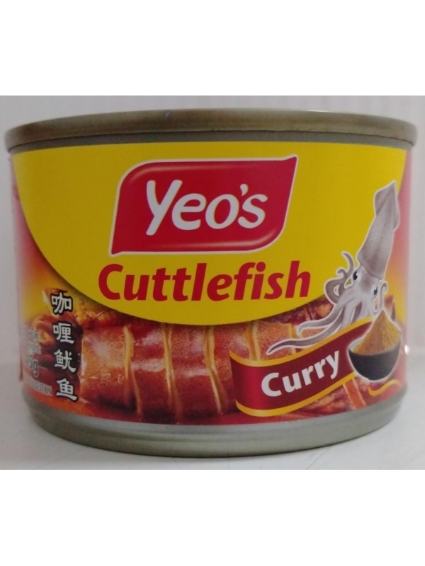 cf_yeos_cuttlefish_in_curry_sauce_145g