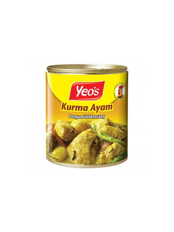 cf_yeos_kurma_chicken_285g