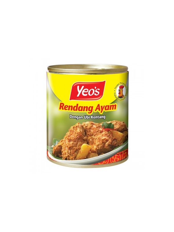 cf_yeos_rendang_chicken_280g