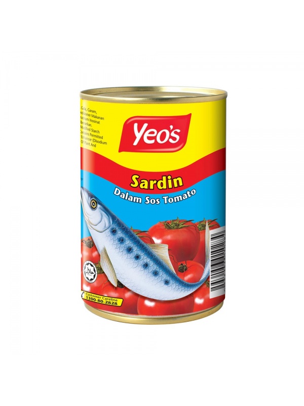 cf_yeos_sardine_in_tomato_155g